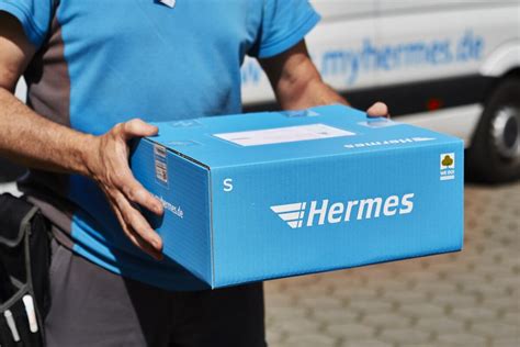 hermes paket gr. s|hermes paketshop neumarkt.